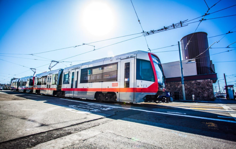 Neighborhood Neighborhood-2